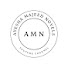 ApMLmbbTGo0-channel-avatar-Ayesha Majeed Novels