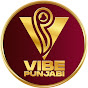 Vibe Punjabi logo