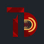 TDM News logo