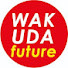 ypB1j-wj57I-channel-avatar-wakuda-future