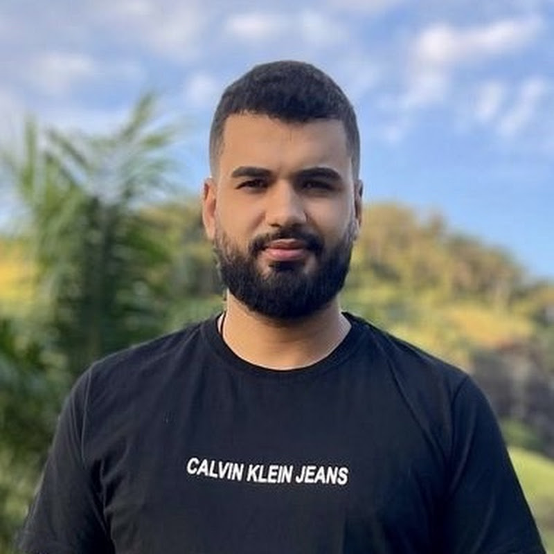 Channel Avatar