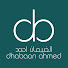 HnDLXBpmPe4-channel-avatar-الضبعان أحمد