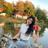 eCkwaGdPBMc-channel-avatar-น้องรัตน์ธิดา Chanel