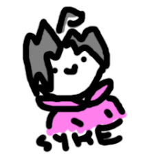 Syke | Syke