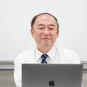 マツダ