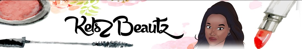 kelsz Beautz Avatar de chaîne YouTube