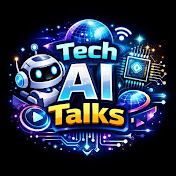 Tech AI Talks