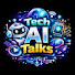 pYJj9Kcuv5M-channel-avatar-Tech AI Talks