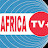 Africa TV+