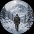 88iXvT7aroI-channel-avatar-Wild Camp Peaks