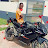 @StephenWajah-p9u