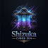 Xe43FugNpMg-channel-avatar-Shizuka Cyber Zen