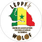 Leppiy Wolof logo