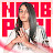 NoobPaRi