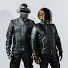 DYpDqzt0g7s-channel-avatar-Discovery - Daft Punk Show