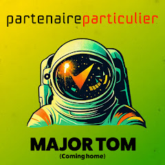 Partenaire Particulier - Topic
