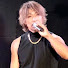 Ova-0OjAWZ8-channel-avatar-MIYAMOTO式くすぐりダイエット