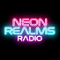 uVBbJUdVQeo-channel-avatar-Neon Realms Radio