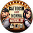 g-OgdIyo11M-channel-avatar-Battoosh & Nonna Watchlist and Battoosh & Nonna