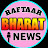 RAFTAAR BHARAT NEWS