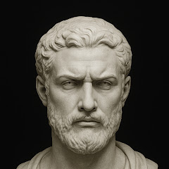 The Elegant Man - الرجل الأنيق