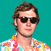 sir yacht