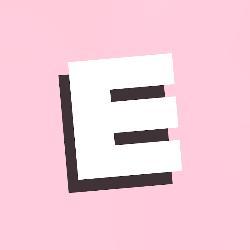 Epikkity