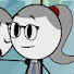 apVfUTI2RDo-channel-avatar-NiHai.animations6