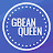Gbean Queen