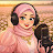 @Anwwsh-m5y