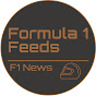 Formula 1 Feeds - F1 News
