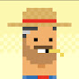 Farmer Widget  logo