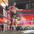 K4whNc7B_X4-channel-avatar-Dustin Does Muay Thai