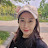 @고나연-h1m
