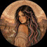 n0saNMB_tso-channel-avatar-Caroline