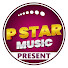 2Und6ILkBZM-channel-avatar-P Star Music 