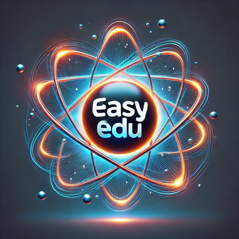 easyedu, learn with easyedu,