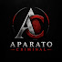 KUcK9U5nbeM-channel-avatar-Aparato Criminal