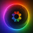 EuuBWfm9NOE-channel-avatar-Great Story Chanel