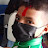 @SujanAcharya-r4n