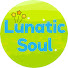 ZTHVhup6MDA-channel-avatar-Lunatic Soul