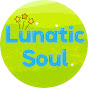 Lunatic Soul 채널 이미지