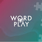 Word in Play with Karen Hodge Thomas - @wordinplaywithkarenhodgeth5605 YouTube Profile Photo