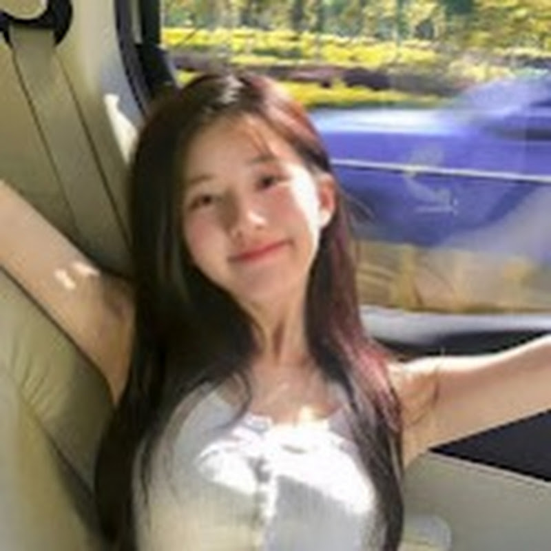 小葵追好劇 Logo