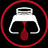 WT3BFVOr3R0-channel-avatar-Inkwell Cold