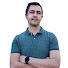 Jw0lyB_ANkg-channel-avatar-Reza US TV