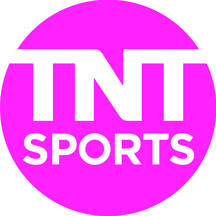 TNT Sports Net Worth & Earnings (2024)