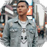 B-XrnDYkQKY-channel-avatar-Vũ Duy Long AI