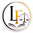 @Legal_Fuhrer