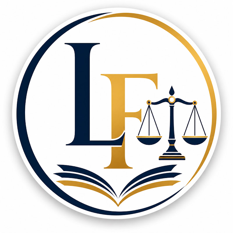 Legal_Fuhrer